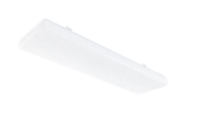 Browno 600 830 23W 2200LM IP44