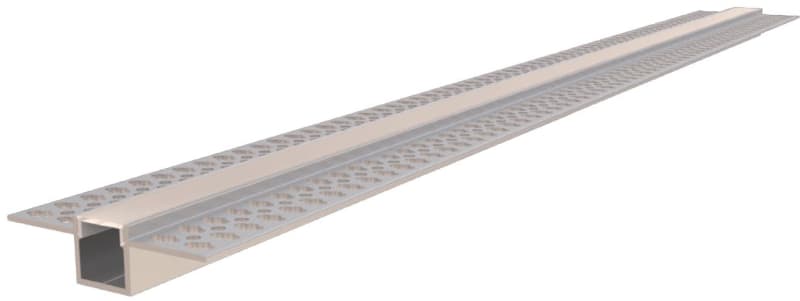 ALUMINIUM Profilpakke ELC innsparkling 2M (3215313)