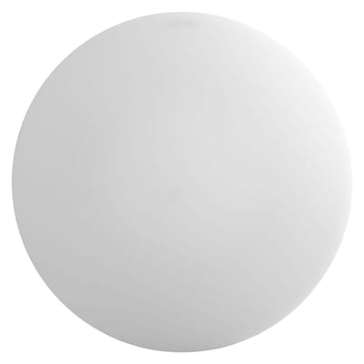 LED Katia 18W/830 1620LM IP40 Ø:290
