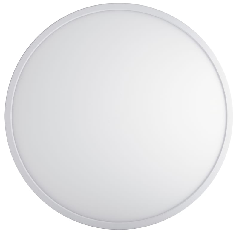 LED Josie 14,5W/827 1600LM Stepdim Ø:294 (3215319)