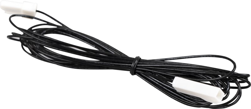 Heatspot Forlengercable G2 3M (7474370)