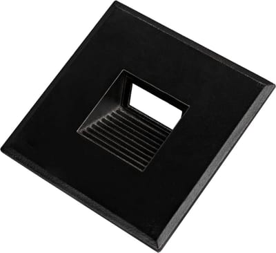Wally G2 Black Frontcover
