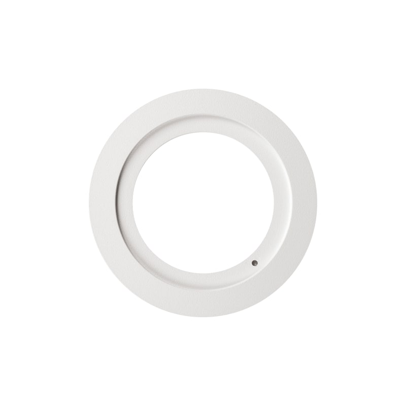 Rehab Ring Optic S 95 Ø58 White (7474496)