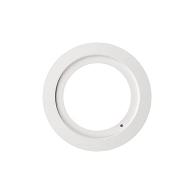 Rehab Ring Optic S 95 Ø58 White