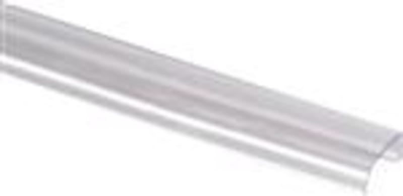 Dekkcover ART SLIM CLEAR 2M (7506961)