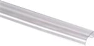 Dekkcover ART SLIM CLEAR 2M