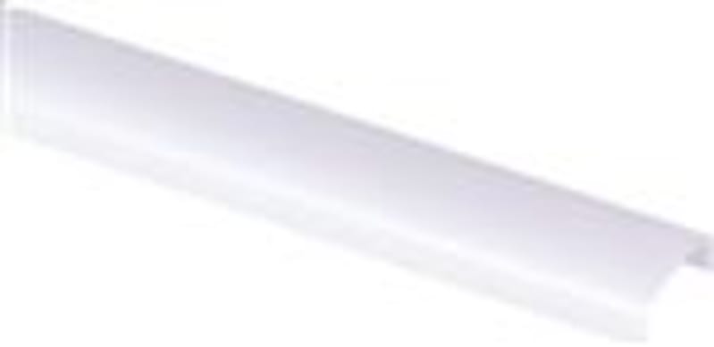 Dekkcover ART SLIM OPAL 2M (7506962)