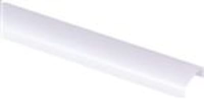 Dekkcover ART SLIM OPAL 2M