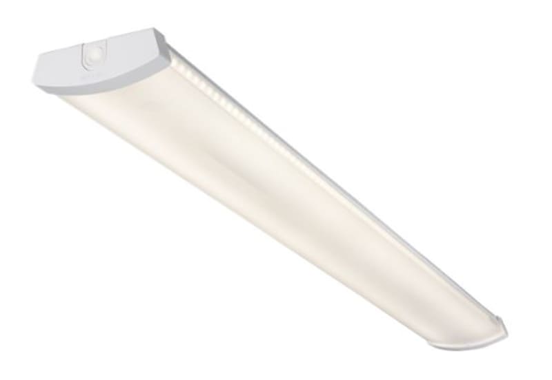 Liteline Basic 1200 38W/840 IP44 (7215548)