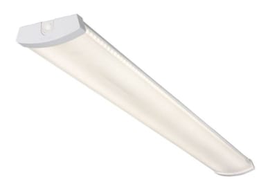 Liteline Basic 1200 38W/840 IP44