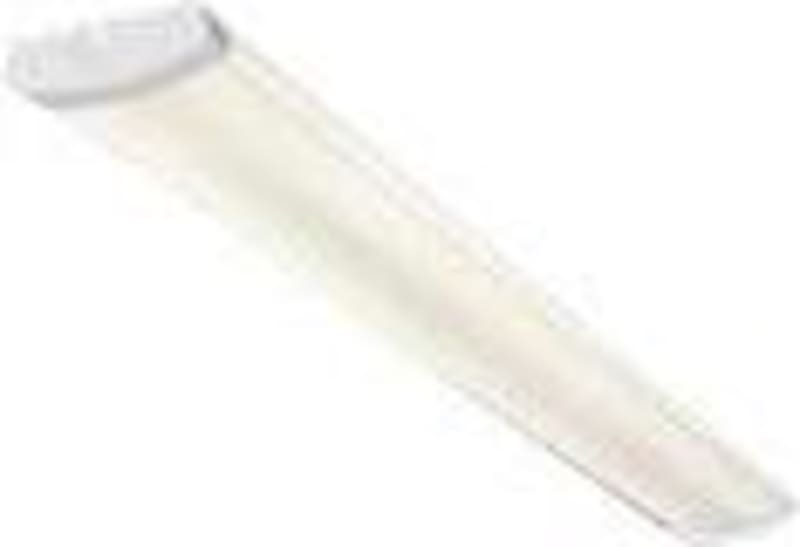 Liteline Basic 1200 S 38W/830 IP44 (7215549)