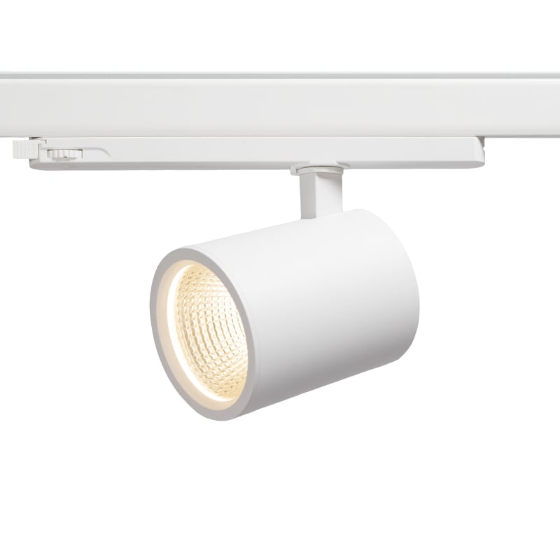 Optic Track L 3T White 3000K 36° (7402981)