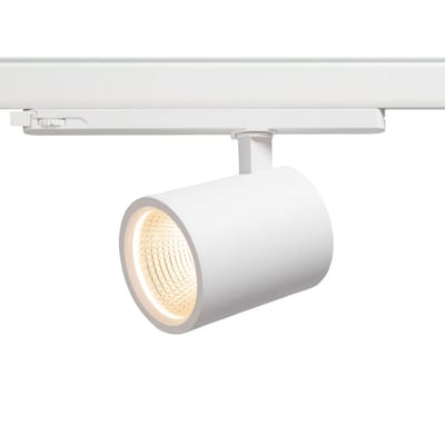 Optic Track L 3T White 3000K 36°