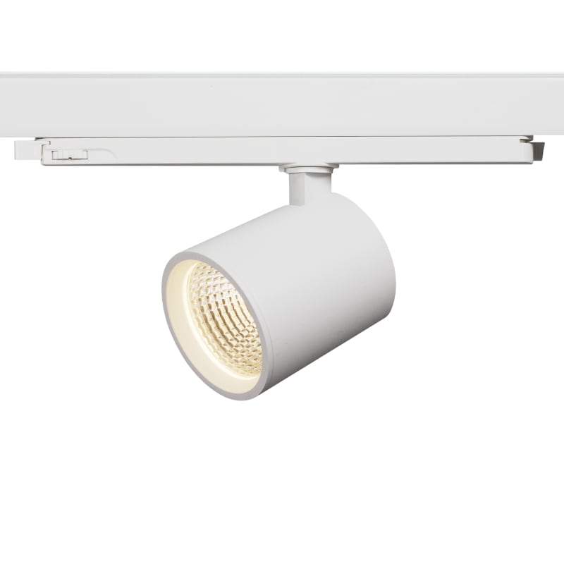 Optic Track L 3T White 3000K 36° DALI (7402993)