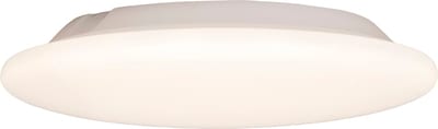 MOON SLIM 255 (7507456)