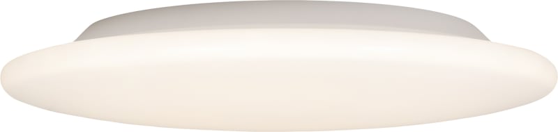 MOON SLIM 320 (7507457)