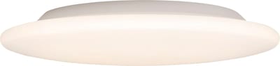 MOON SLIM 320 (7507457)