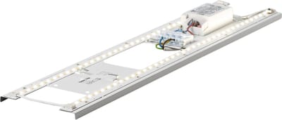 Hidealite Reline 600 LED Luminaire Insert 15 W Tunable White