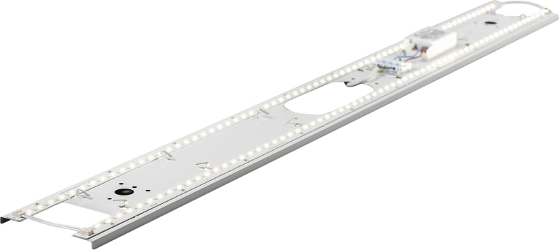 Hidealite 7218622 ReLine 1200 LED Luminaire Retrofit Kit