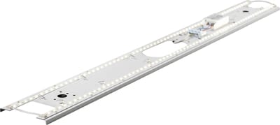 Hidealite 7218622 ReLine 1200 LED Luminaire Retrofit Kit