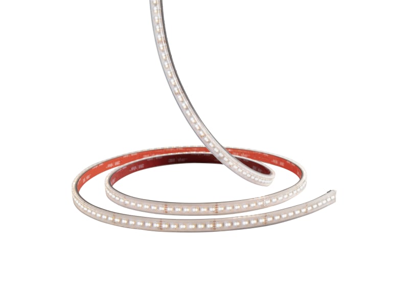 LEDstrip 24V IP67 TW 5M (7510488)