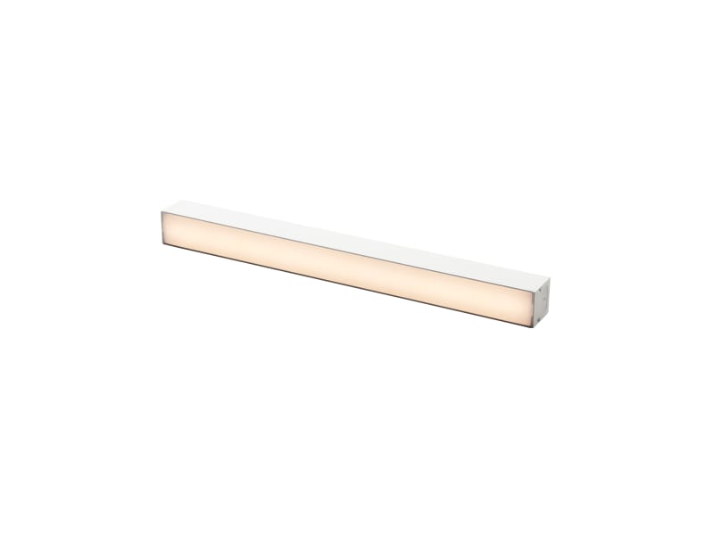 FLEXLINE 300 White (7511474)