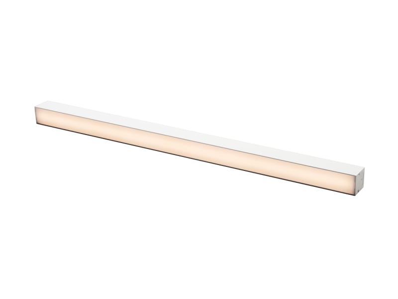 FLEXLINE 500 White (7511475)