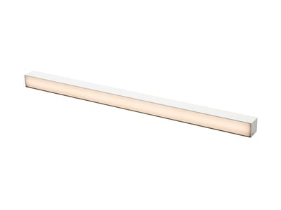 FLEXLINE 500 White (7511475)