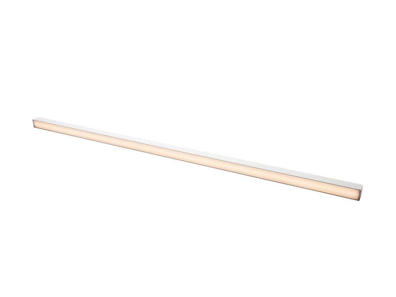 FLEXLINE 1000 White (7511476)