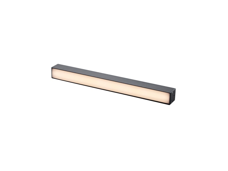 FLEXLINE 300 Black (7511478)