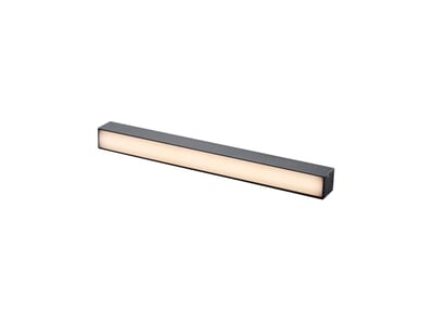 FLEXLINE 300 Black (7511478)
