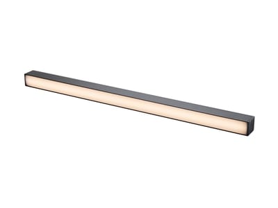 FLEXLINE 500 Black (7511479)
