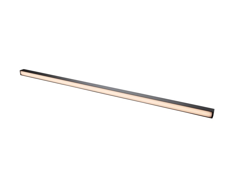 FLEXLINE 1000 Black (7511480)