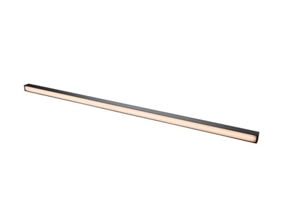 FLEXLINE 2000 Black (7511481)