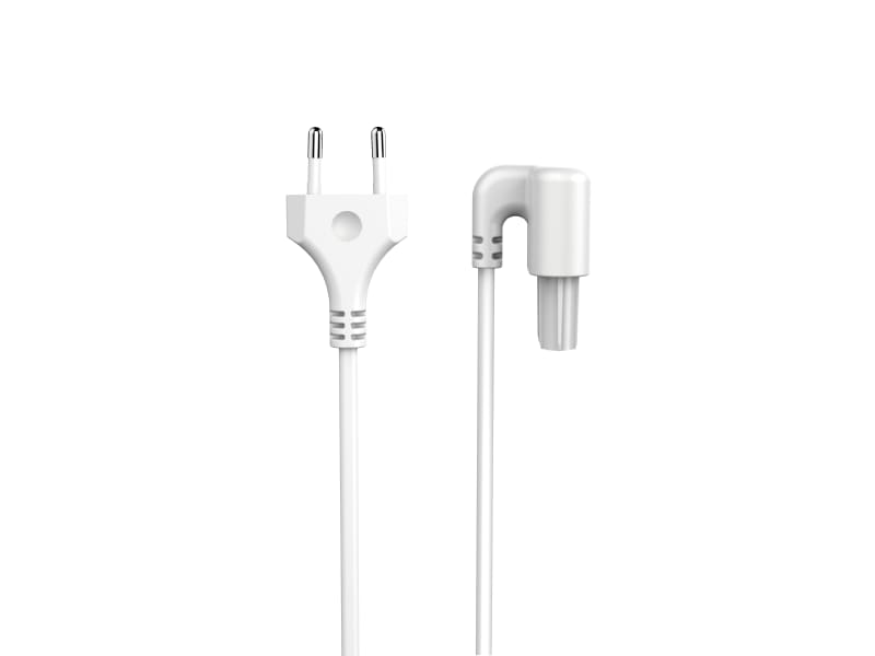 Hidealite FLEXLINE Connection Cable, Pendant, 3 m, White (7511492)
