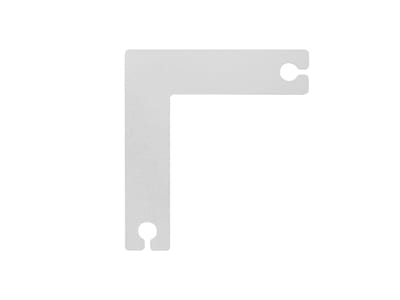 FLEXLINE pendant bracket L