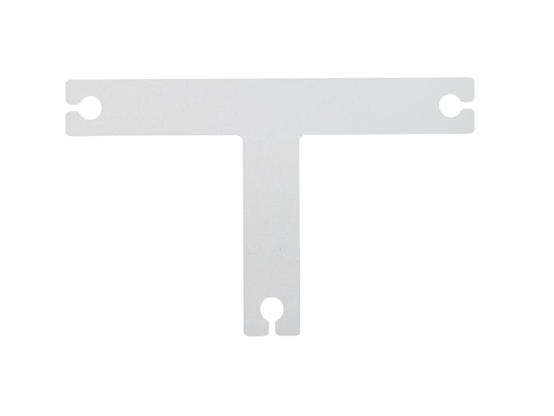 FLEXLINE pendant bracket T (7511503)