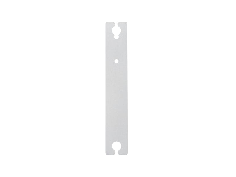 FLEXLINE pendant bracket Straight (7511504)