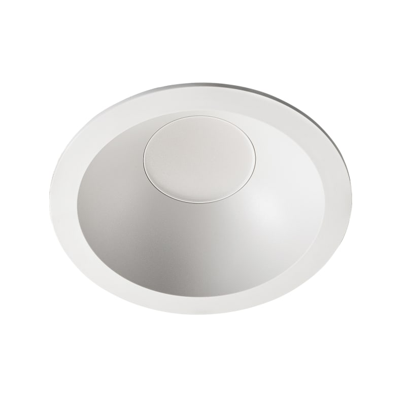 RAX ECO 150 3000/4000K DALI (212586)
