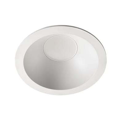 RAX ECO 150 3000/4000K DALI