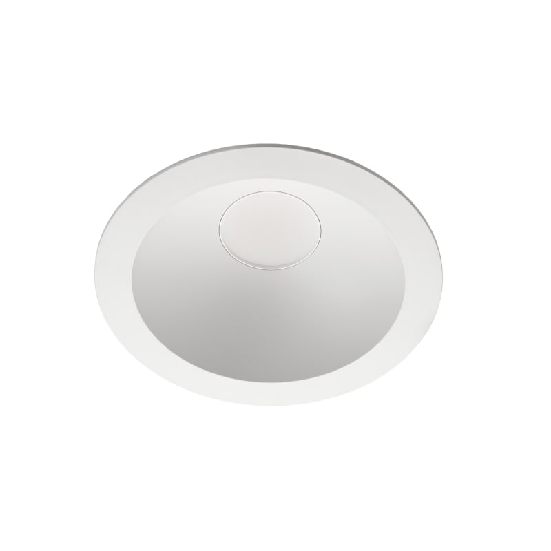 RAX ECO 180-190 3000/4000K DALI (212588)
