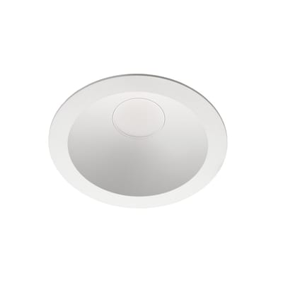 RAX ECO 180-190 3000/4000K DALI