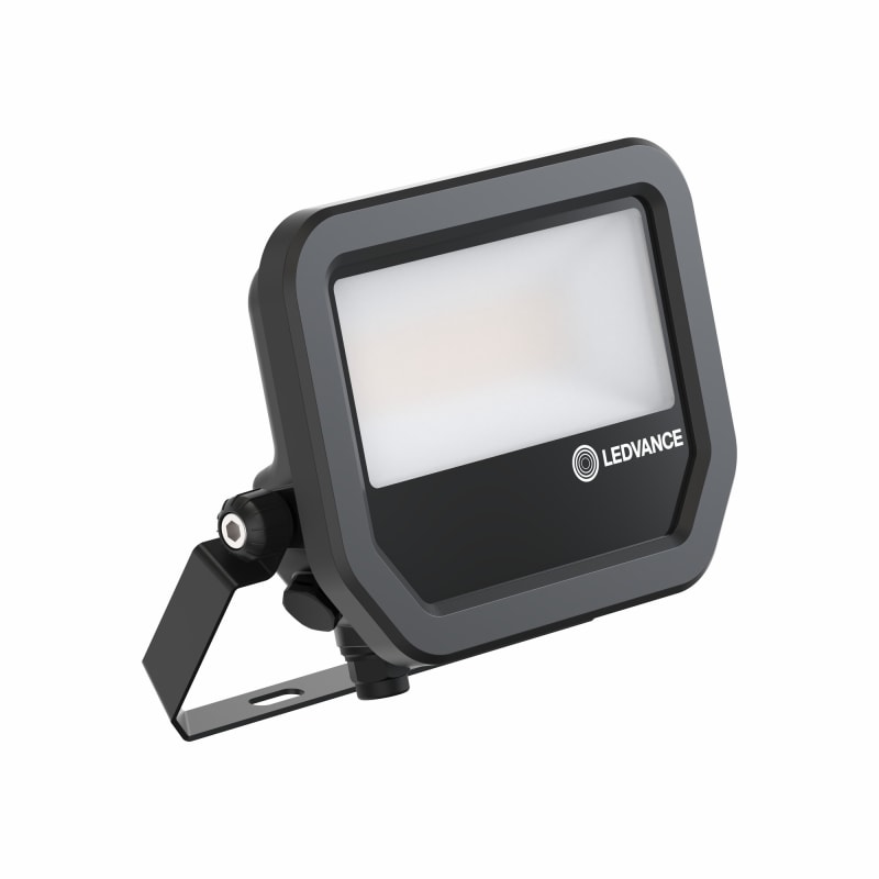 Floodlight 20W/830 2200 PS SY100 (4099854305788)