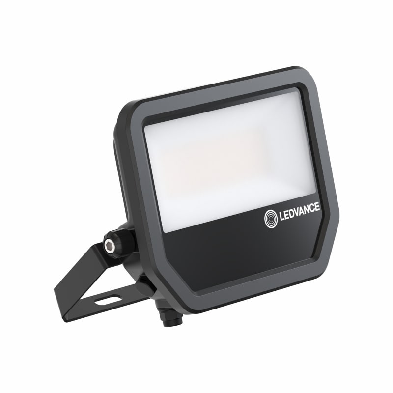 Floodlight 50W/830 5500 PS SY100 (4099854305924)