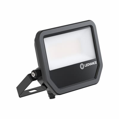Floodlight 50W/830 5500 PS SY100