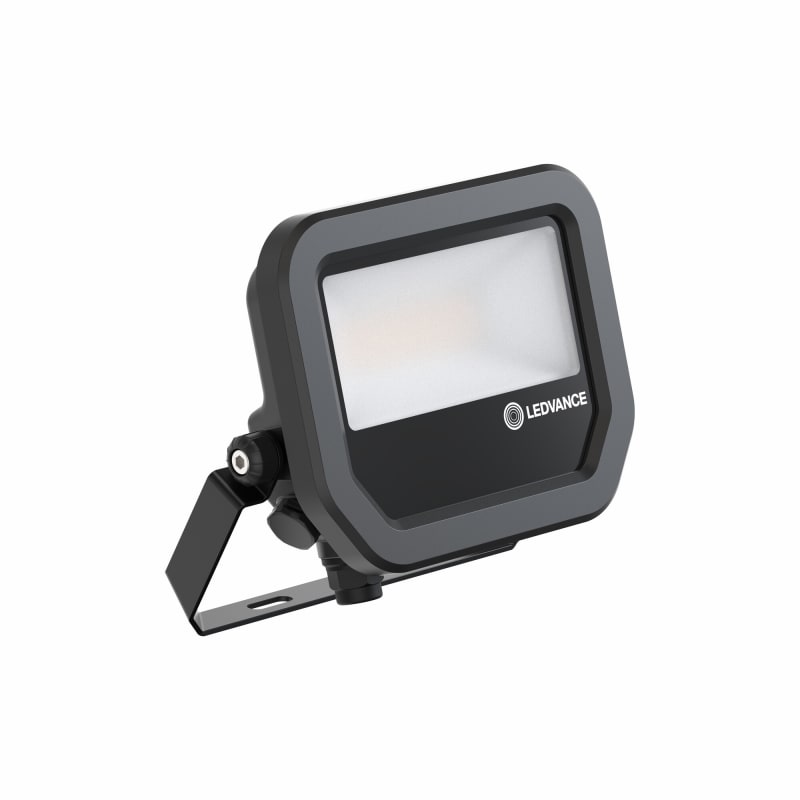 Floodlight 10W/830 1100 PS SY100 (4099854305689)