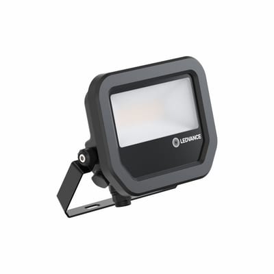 Floodlight 10W/840 1200 PS SY100