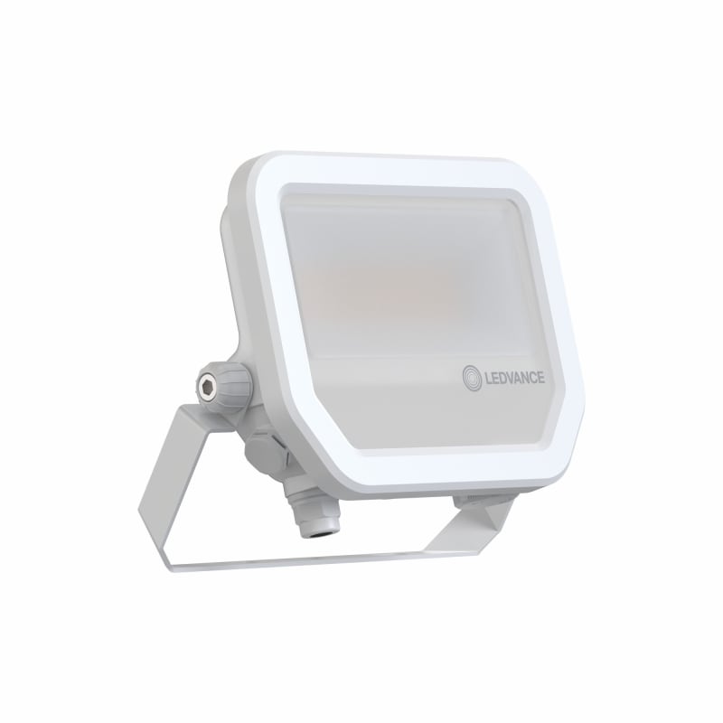 Floodlight 20 2200LM 830 PS SY100 WT (4099854305801)