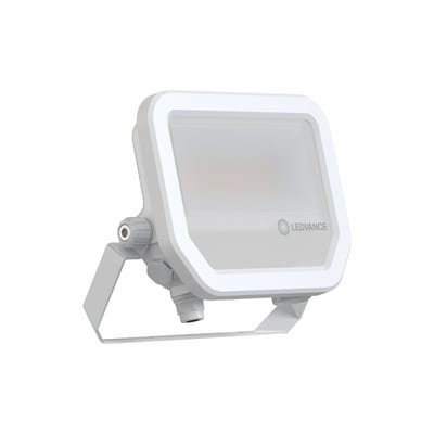 Floodlight 20 2200LM 830 PS SY100 WT