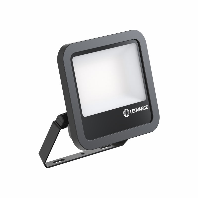Floodlight 100W/840 10000 PS SY100 (4099854306167)